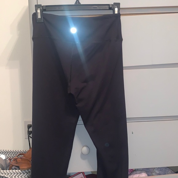 lulu lemon leggings